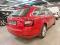 preview Skoda Octavia #3