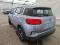 preview Citroen C5 Aircross #1