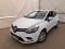 preview Renault Clio #0