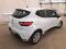 preview Renault Clio #2
