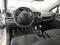 preview Renault Clio #4