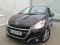 preview Peugeot 208 #0