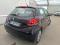 preview Peugeot 208 #2