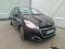 preview Peugeot 208 #3