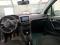 preview Peugeot 208 #4