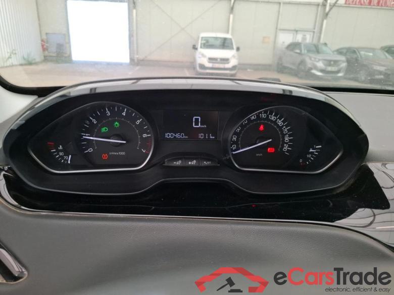 Peugeot Puretech 82 ¤6.c S&S PREMIUM PACK 208 Affaire Premium Pack 1.2 80CV BVM5 E6dT #6