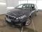 preview Peugeot 308 #0