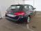 preview Peugeot 308 #2