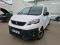 preview Peugeot Expert #0