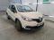 preview Renault Captur #3