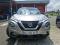 preview Nissan Juke #0