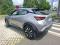 preview Nissan Juke #3