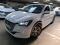 preview Peugeot 208 #0