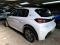 preview Peugeot 208 #1