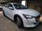 preview Peugeot 208 #3