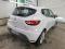 preview Renault Clio #2