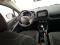preview Renault Clio #4