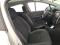 preview Renault Clio #5