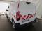 preview Citroen Berlingo #1