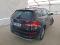preview Skoda Kodiaq #2