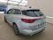 preview Renault Megane #1