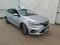 preview Renault Megane #3
