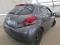 preview Peugeot 208 #2