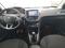 preview Peugeot 208 #4