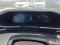preview Peugeot 508 #3