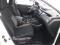 preview Nissan Qashqai #5