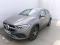 preview Mercedes GLA 200 #0