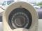 preview Fiat 500 #3