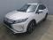 preview Mitsubishi Eclipse Cross #0