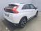preview Mitsubishi Eclipse Cross #1