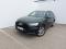 preview Audi Q7 #0