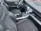 preview Audi Q7 #5
