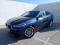 preview BMW X2 #0