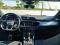 preview Audi Q3 #2