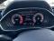 preview Audi Q3 #3