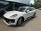 preview Porsche Macan #0