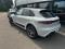 preview Porsche Macan #2