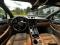 preview Porsche Macan #4