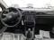 preview Citroen C3 #4