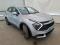 preview Kia Sportage #3