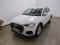 preview Audi Q3 #0