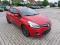 preview Renault Clio #0