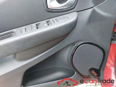 Renault Intens Clio IV #5