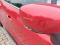 preview Renault Clio #5