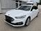 preview Ford Mondeo #0
