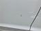 preview Ford Mondeo #5